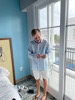 resIMG_20211002_143923_467AC7D8-2813-4907-8AFD-4A3BD1D33E4B_JPG.jpg
